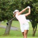 KS스포츠센타 이미지