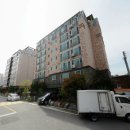 글로벌팰리스공인중개사사무소 이미지