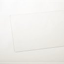 아톰 - 달서구 성서공단로11길 70-18 | 아톰