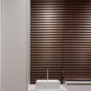 완성마취통증의학과의원 이미지