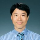 남덕초등학교 이미지