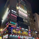 방배천로5-7 이미지