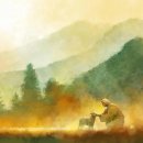 이사야서 48장 주석, 2025년 9월 28일, Commentary on Isaiah 48