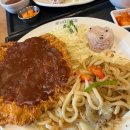 대왕주유소 | 송도동맛집 홍익돈까스 송도점 가성비 최고 한돈 수제돈까스 후기