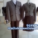 HanKyoMae☆ - 서울상암고등학교 이미지