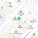 삼창스크린골프 | 도화동 골프장 삼창스크린골프 후기