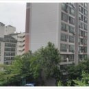 주공아파트 이미지