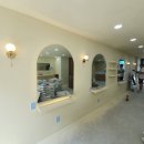 화이트헤어샵 이미지