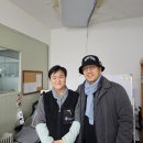 더신한 유한회사 | [공지] 노란우산공제회 x 신한 SOHO 사관학교 37기 후기