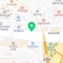 르노삼성자동차지정정비코너마전점 이미지