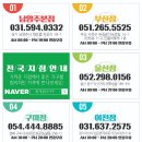 가구장터 - 김해시 김해대로1499번길 7 | 가구장터
