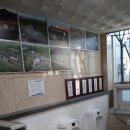 진곡화물차고지 이미지