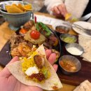 여명로 | 창원 진해 여좌동 맛집 여좌천 근처 타코집, 내 여기 왜 이제 왔노.