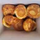 카페씨앤디마운틴 이미지