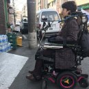 세븐일레븐 망원제일점 이미지