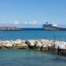 마이애미 이미지