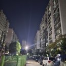 집수리 입주전 방역 소독 바퀴벌레 방제 후기