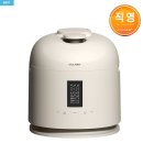 1070 | 쿠첸 123 듀얼프레셔 IH 압력밥솥 10인용 CRT-XPD1070IEGI 사용 후기