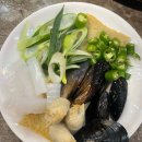 아담만두춘천석사점 | 춘천 샤브샤브 맛집! ‘샤브향 춘천 석사점’ 방문 후기