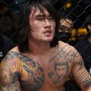 파이트클럽복싱 이미지