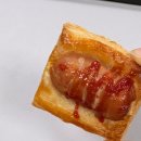 서울소구레 | 잠시 밀렸을 뿐인데 해가 바뀌었네 아무튼 25년σεσ