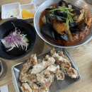 하남신짬뽕 | 하남 춘궁동 가성비 중식맛집 [하남신짬뽕] 솔직한 후기
