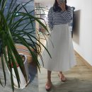 두솔유치원 | 1월 데일리룩과 일상 / 6세와 그랜드 하얏트서울 아이스링크란?