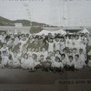 지산서초등학교 이미지