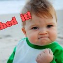 마산남부시외버스터미널 이미지