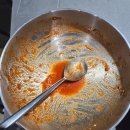 이채3 | [파주 야당 맛집 추천] 여름엔 역시 냉면! 이채면옥 솔직 후기 (불고기·찌개·탕·찜·덮밥까지 다양한...