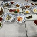 바닷가작은섬