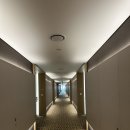 커넥팅제주 | 제주도 태교여행 부모님 동반숙소 신화월드 랜딩관 커넥팅룸 내돈내산 찐후기