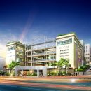 힐탑프리미엄아울렛 이미지