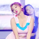 해인 티브이데일리