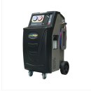 복현동 270-3 이미지