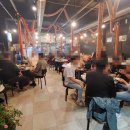 우가촌숯불구이 이미지