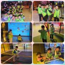 영화태권도 체육관(승합차2) | 태권도]][미아초줄넘기][길음뉴타운태권도][길음뉴...웃음 가득!" 백호체육관 봄맞이 체험학습 후기