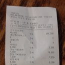 대궐집반찬 이미지