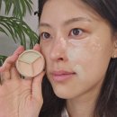 샘그린협동조합 | 올영세일 더샘 트리플 팟 컨실러 루스파우더 기획 올리브영 컨실러추천