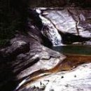 12선녀탕 이미지