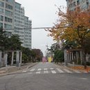 우리들공인중개사사무소 이미지