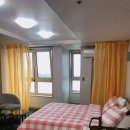 마린스테이 이미지