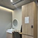 이천하늘애한방병원 | 이천, 여주 교통사고 한방병원 입원 가능 병원 '미올 한의원' 입원 후기