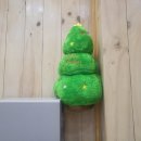 갑을병한의원 이미지