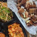 생생뒷고기 - 세종특별자치시 | 생생뒷고기