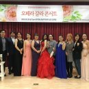 무지개작은도서관 이미지