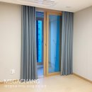 메가창커튼블라인드 - 연제구 월드컵대로46번길 3 | 메가창커튼블라인드