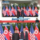호텔엔와이70