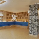 삼성힐링요양원 이미지