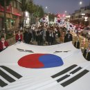 군산시간여행관광안내소 이미지